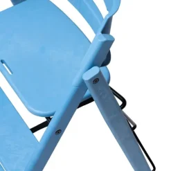 KAOS KLAPP Recycled