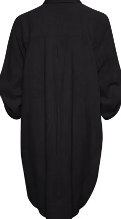 KApauline Shirt Dress