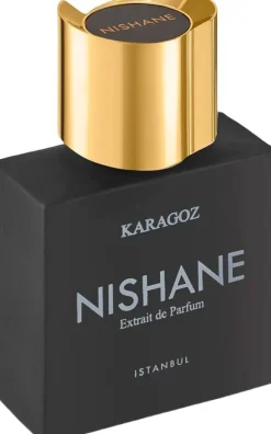 KARAGOZ EDP 50 ML