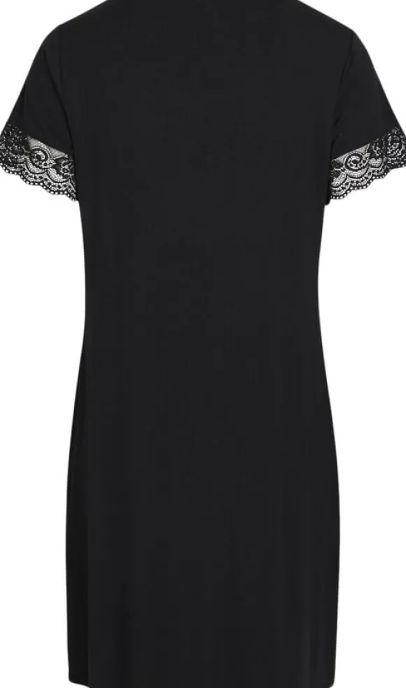 Karita Bamboo Dress