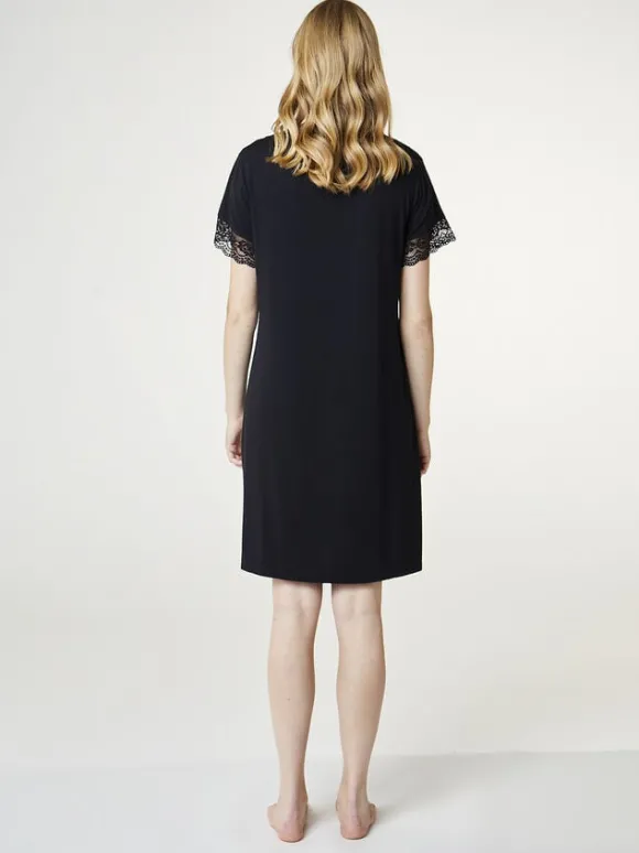 Karita Bamboo Dress