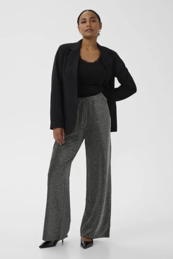 KArita Pants