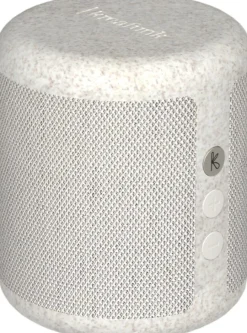 Karl Bluetooth Högtalare