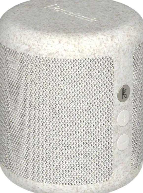Karl Bluetooth Högtalare