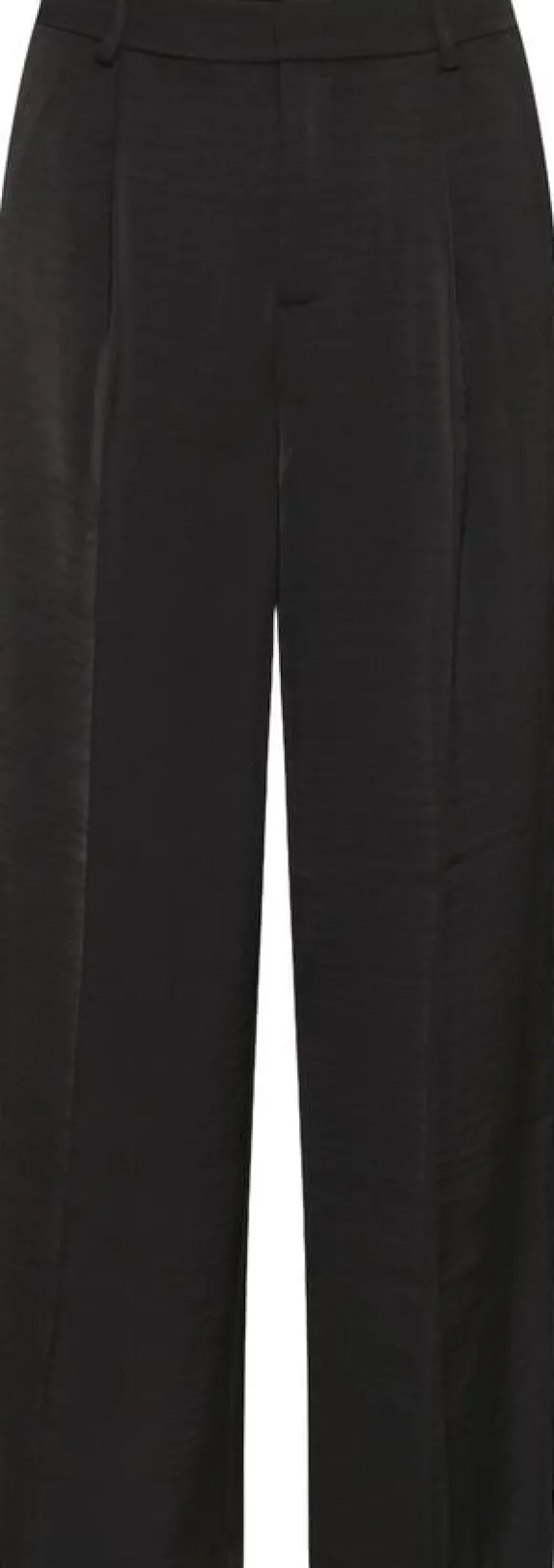 KArory pants