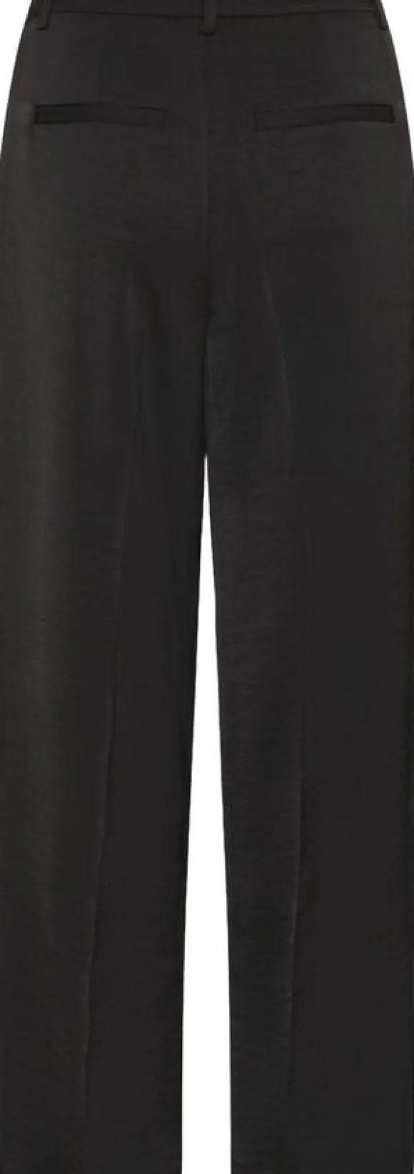 KArory pants