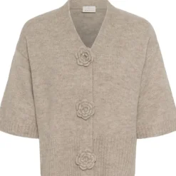 KArosie Cardigan
