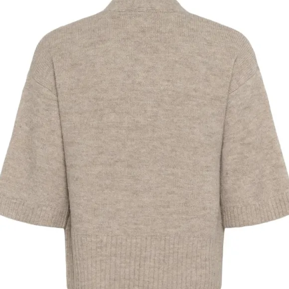 KArosie Cardigan