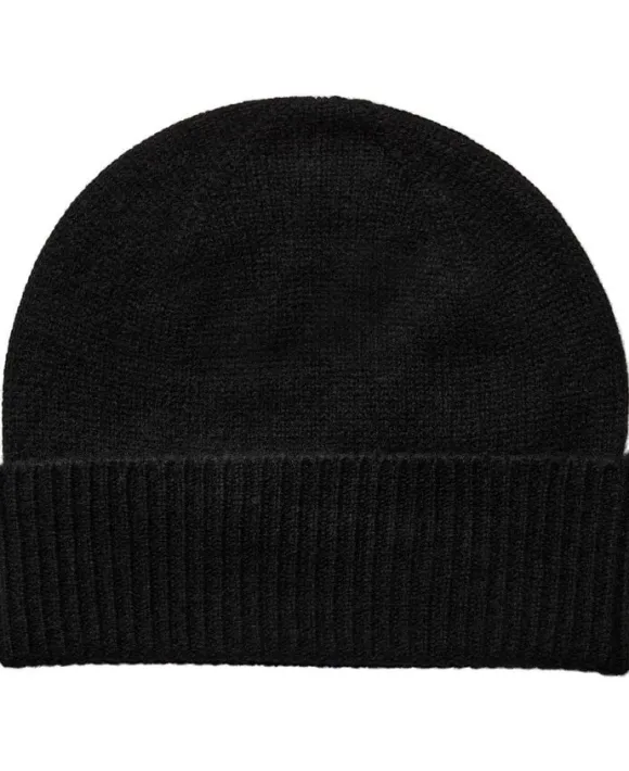 Karrie 16 - 100% Cashmere