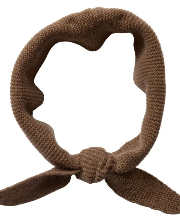 Karrie 14 - 100% cashmere