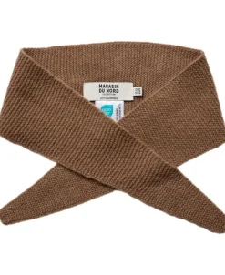 Karrie 14 - 100% cashmere
