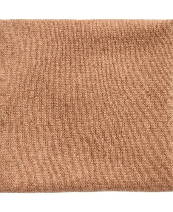 Karrie 5 - 100% Cashmere