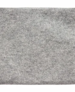 Karrie 5 - 100% Cashmere