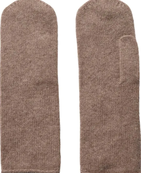 Karrie 4 - 100% Cashmere