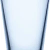 Kartio 40 cl glas - aqua 2 stk