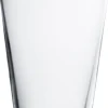 Kartio 40 cl. klar 2 stk.