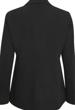 KAsakura Blazer