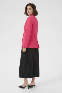 KAsakura Blazer