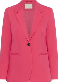 KAsakura Blazer