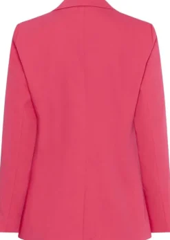 KAsakura Blazer