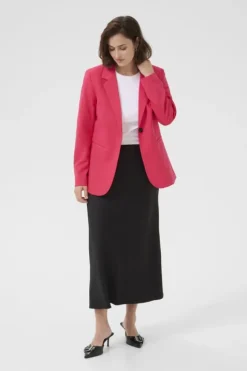 KAsakura Blazer