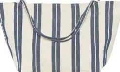 KAsavanna Bag