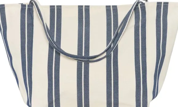 KAsavanna Bag