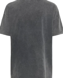 KAserine T-Shirt