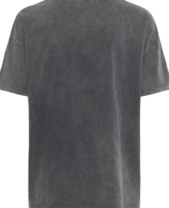 KAserine T-Shirt