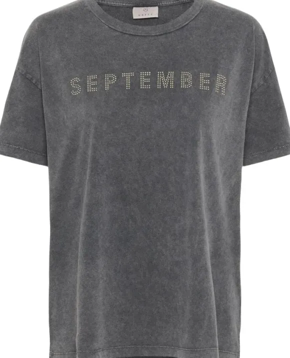 KAserine T-Shirt
