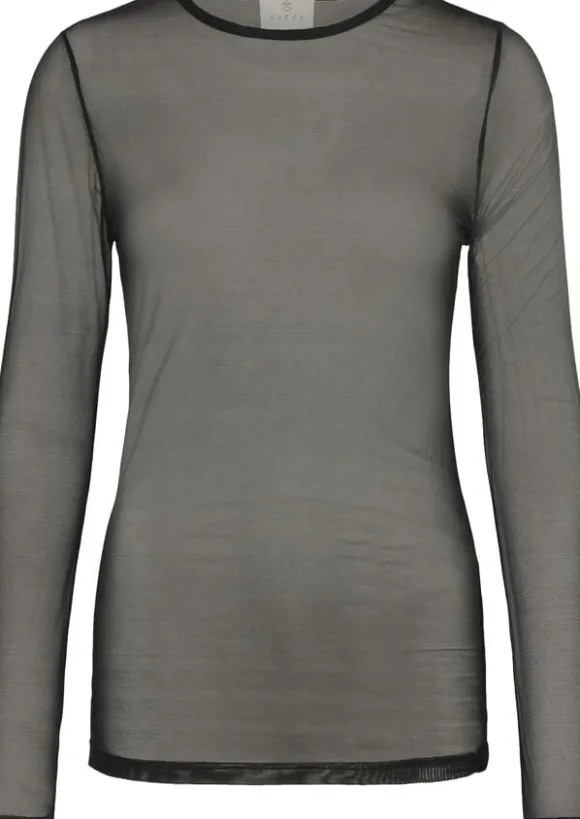 KAsolla Mesha Blouse