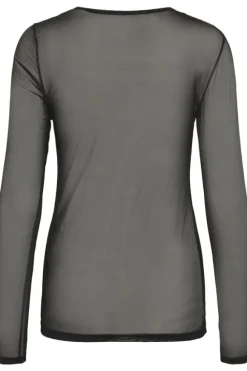 KAsolla Mesha Blouse