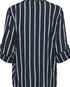 KAstridy Blouse