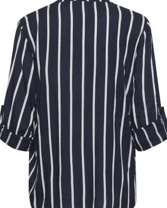 KAstridy Blouse
