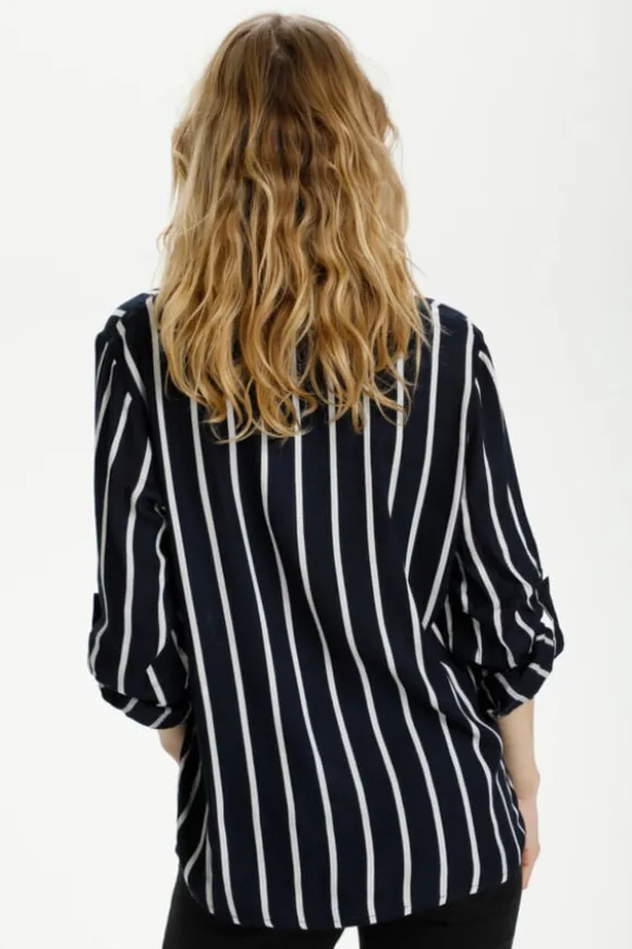 KAstridy Blouse