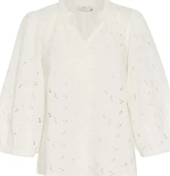 KAtessa Blouse