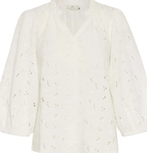 KAtessa Blouse