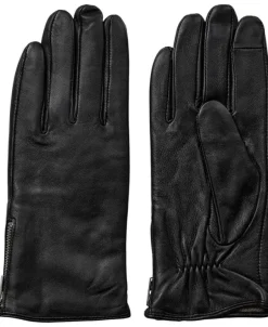 KathMBG Glove