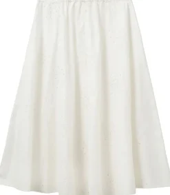 KATTIASW SKIRT
