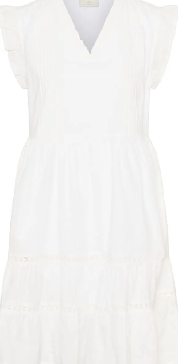 KAvalerie Dress