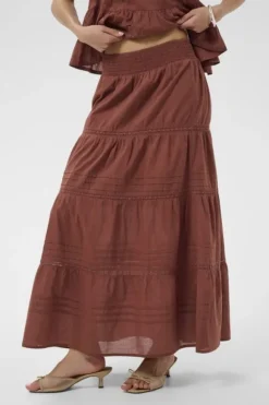 KAvalerie Skirt