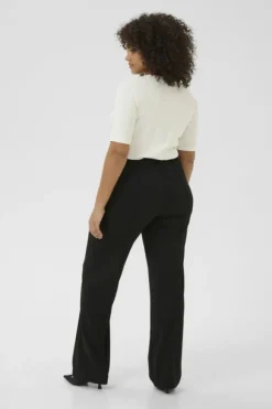 KCathena Pants