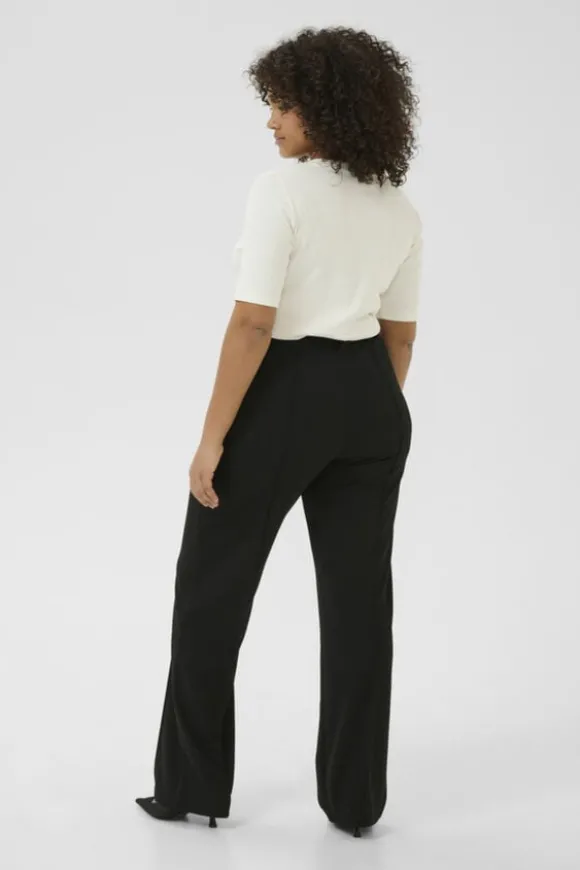KCathena Pants