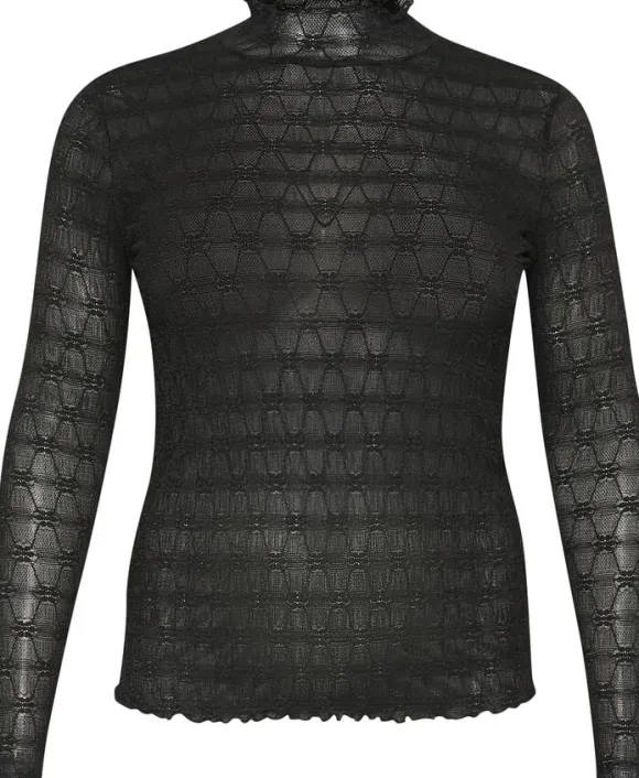 KCbella T-Shirt