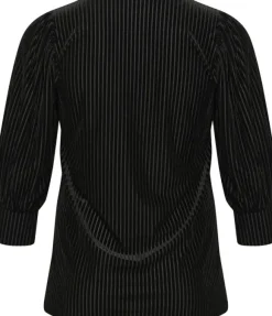 KCcacanna Blouse