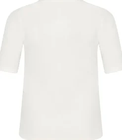 KCcarina T-Shirt