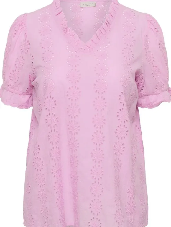 KCdina Blouse