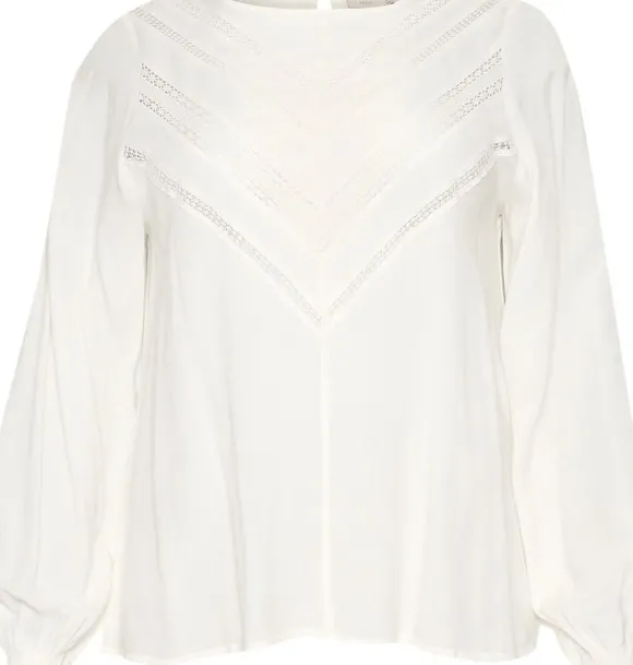 KCelina Blouse