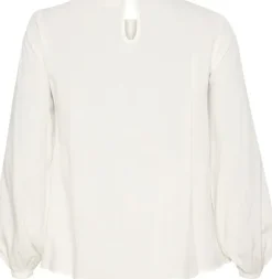 KCelina Blouse
