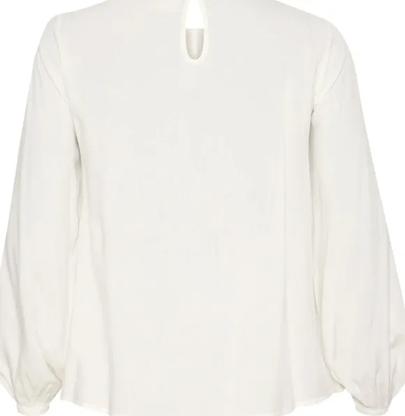 KCelina Blouse